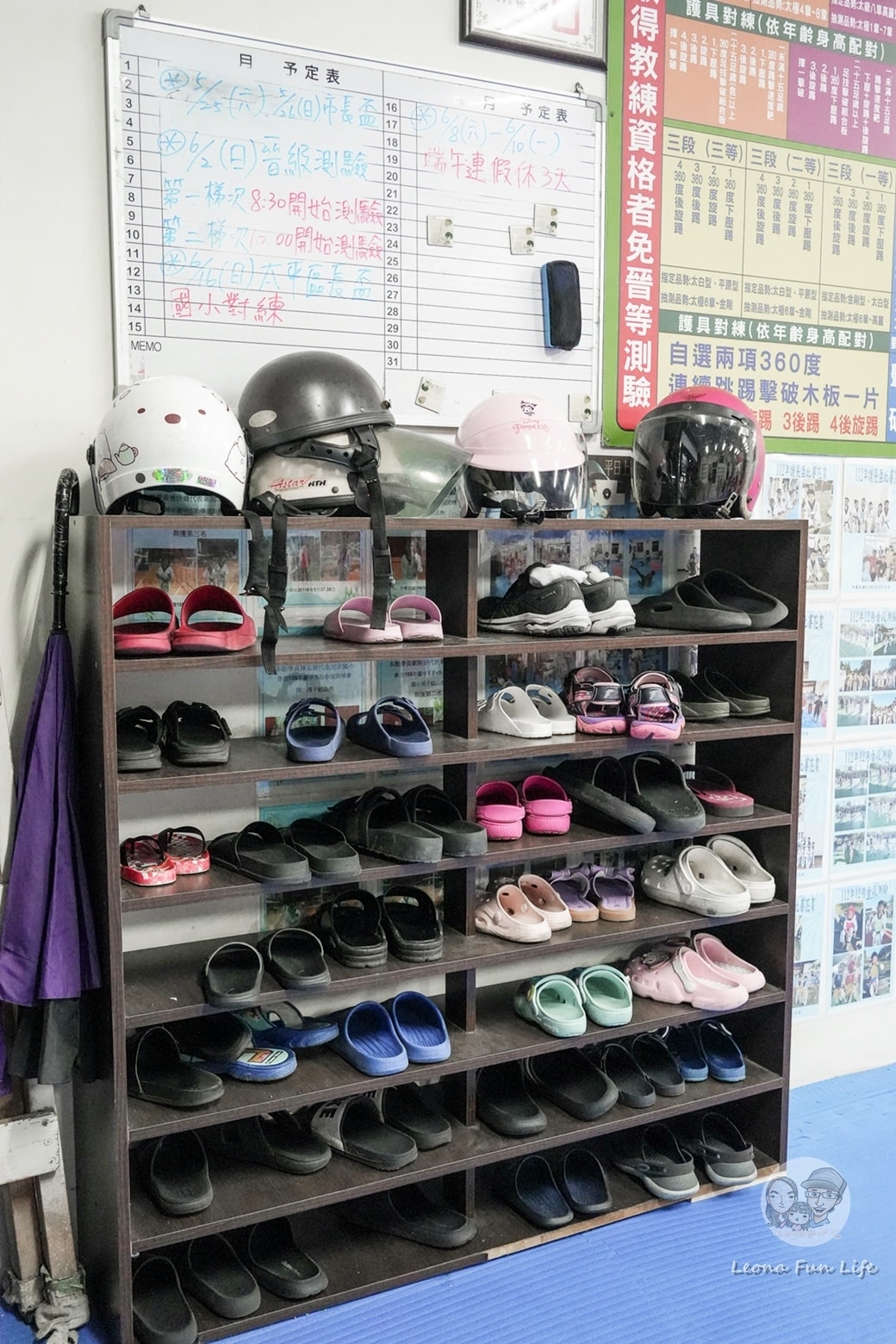 20251027_-83 20251027_-83