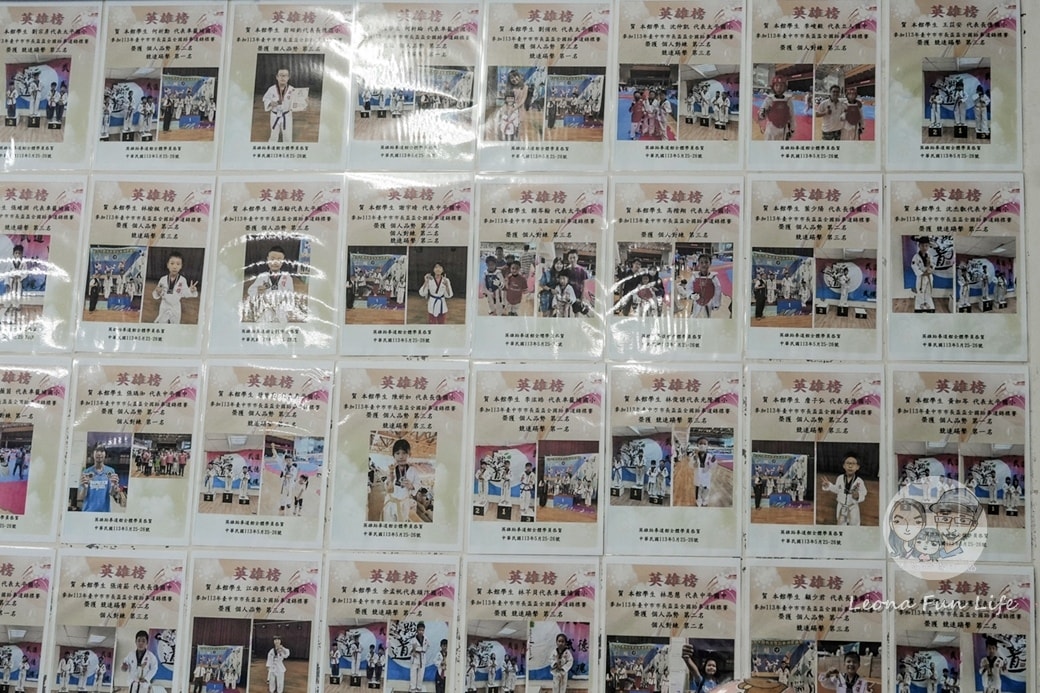 20251027_-84 20251027_-84