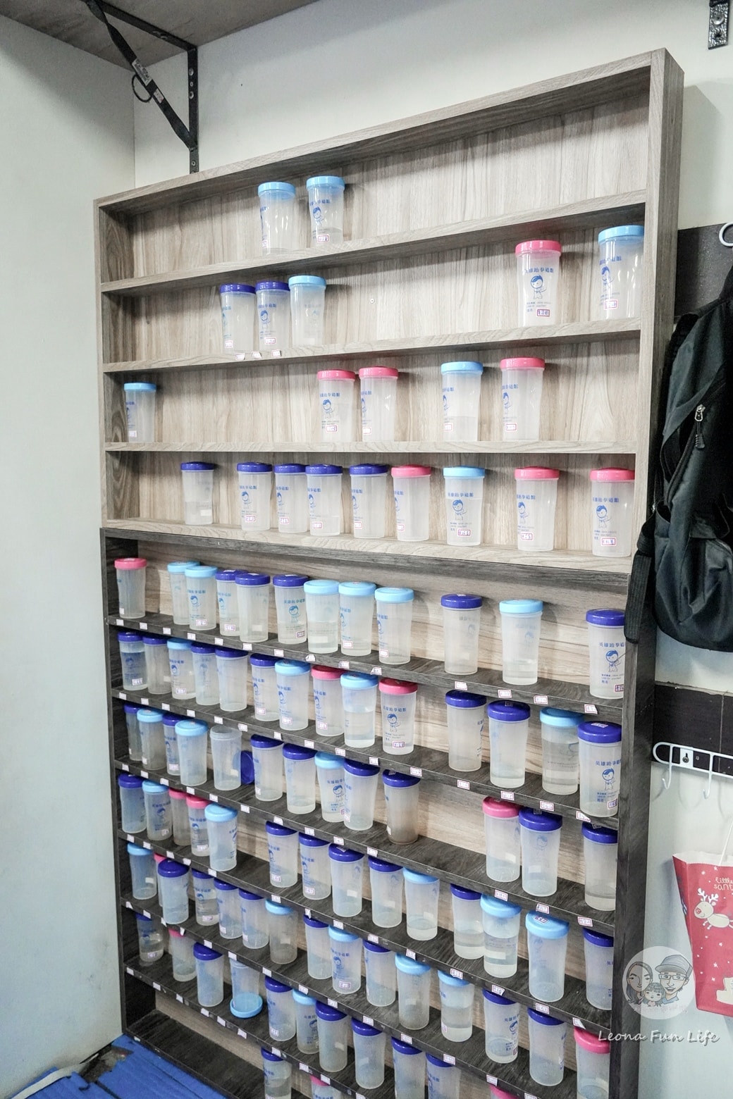 20251027_-85 20251027_-85