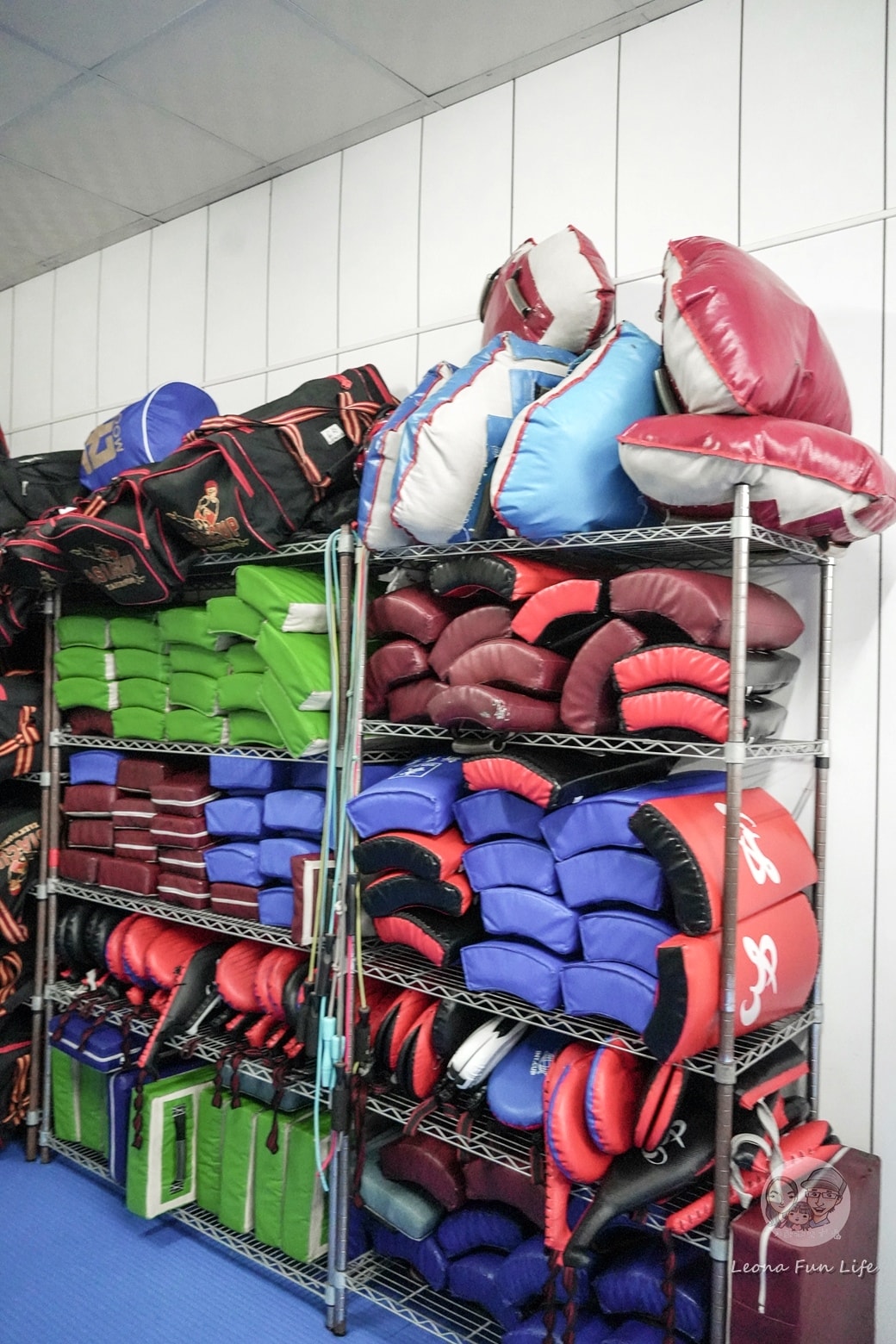 20251027_-86 20251027_-86