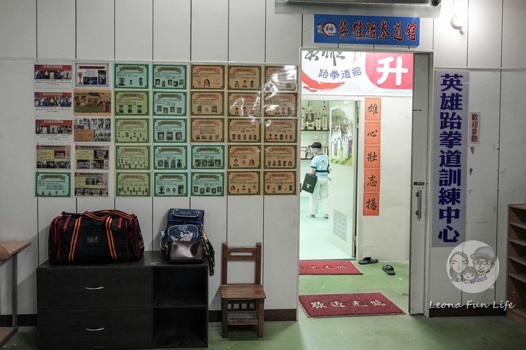 20251027_-89 20251027_-89