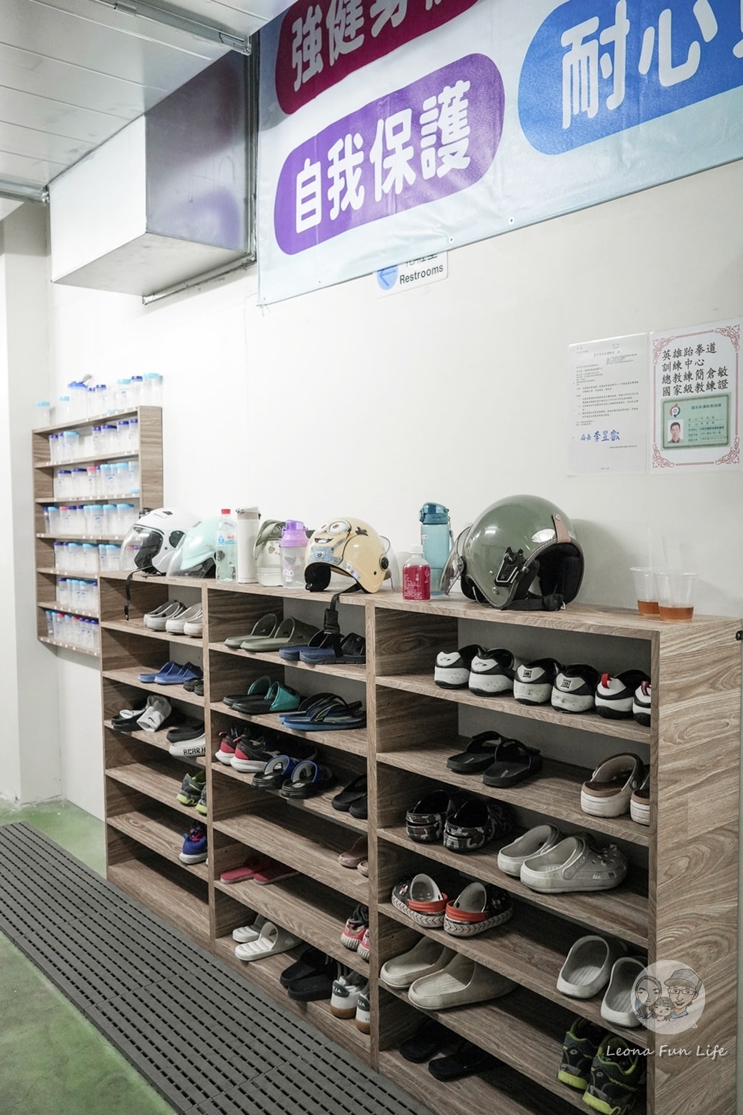 20251027_-91 20251027_-91