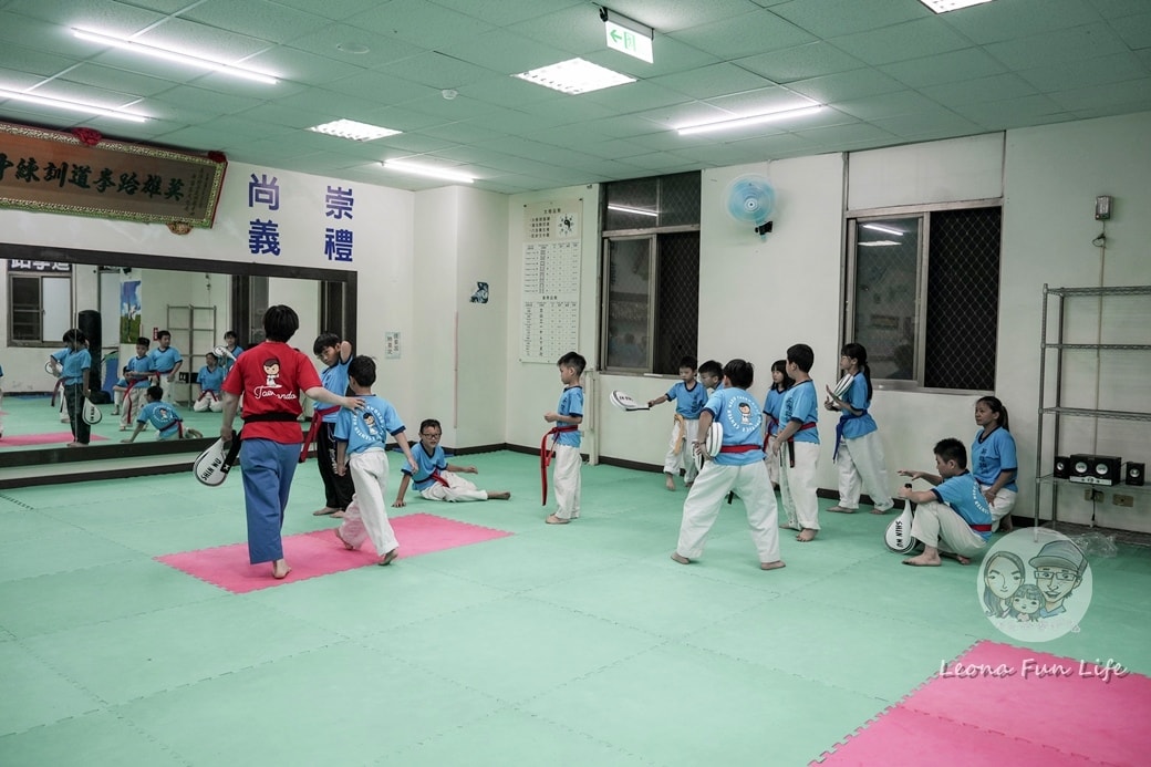 20251027_-92 20251027_-92