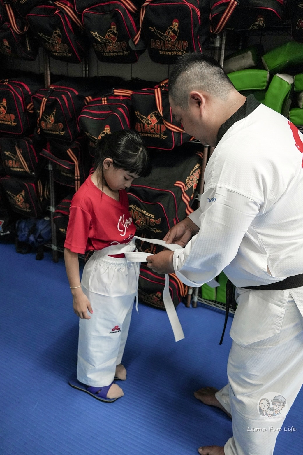 20251027_-99 20251027_-99