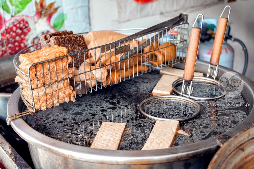 20251027_-128 20251027_-128