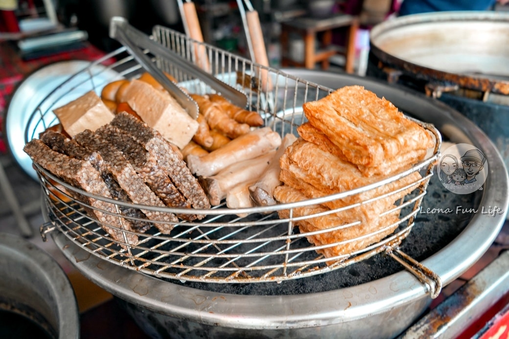 20251027_-129 20251027_-129