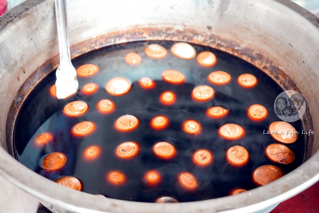 20251027_-130 20251027_-130