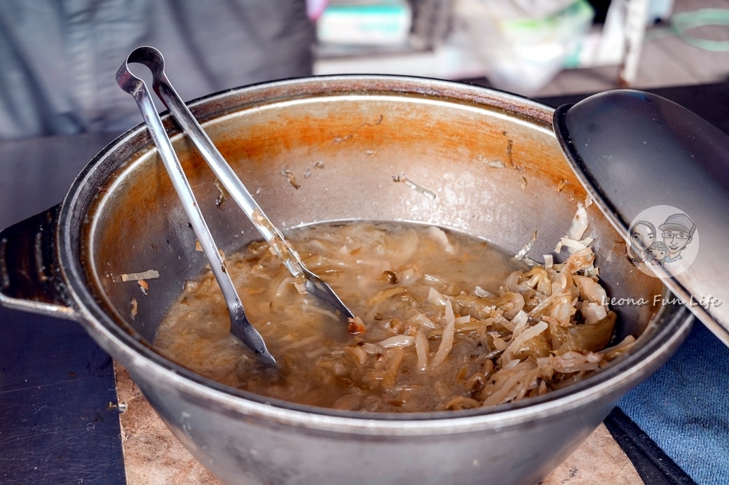 20251027_-131 20251027_-131