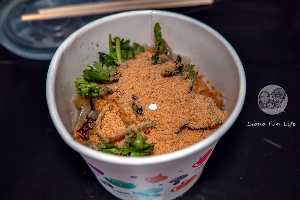 20251027_-133 20251027_-133