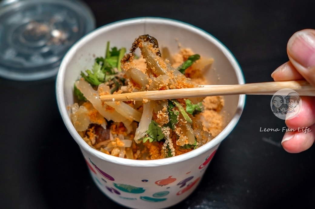 20251027_-134 20251027_-134