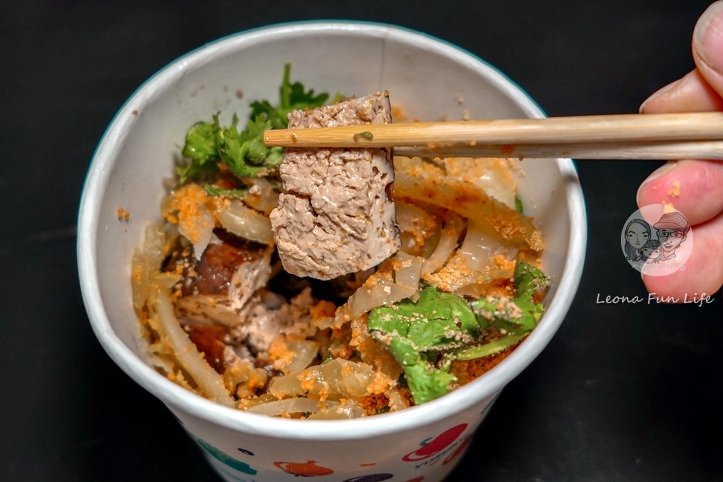 20251027_-135 20251027_-135