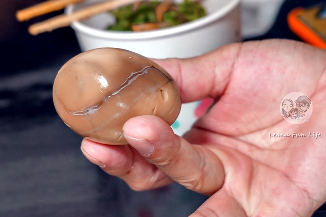 20251027_-136 20251027_-136