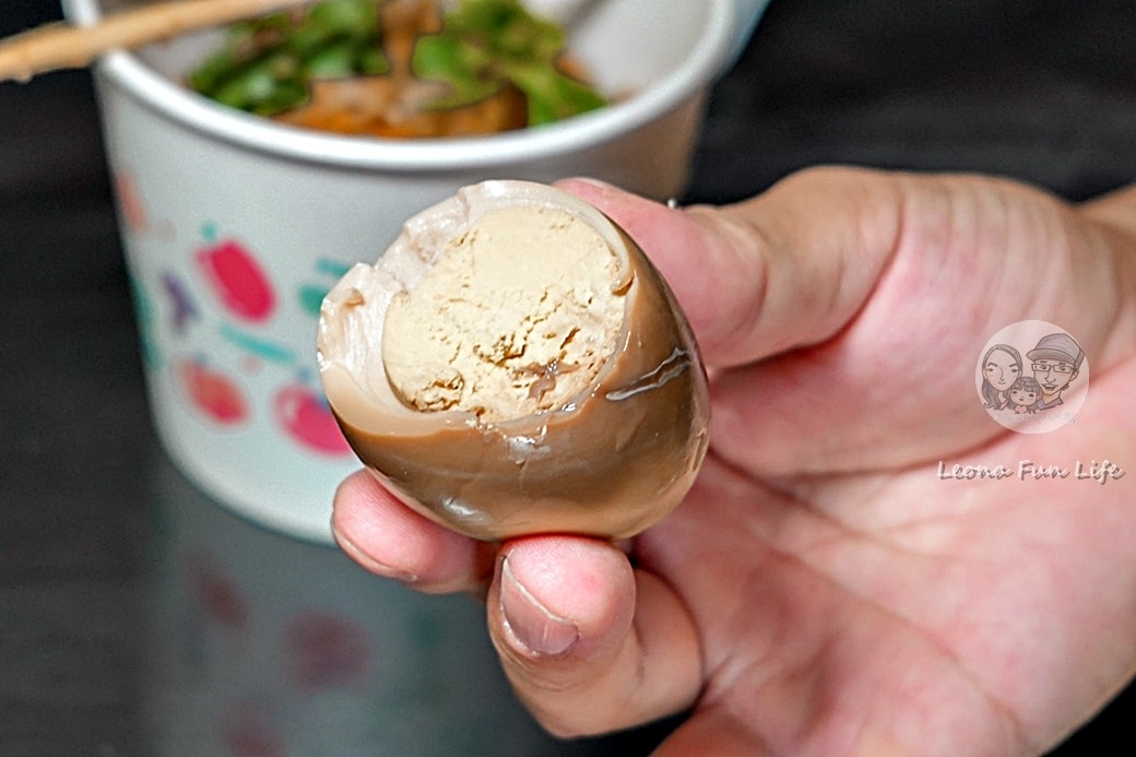 20251027_-137 20251027_-137