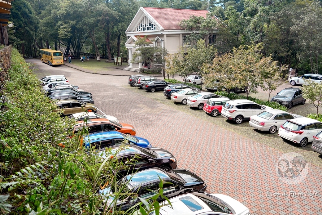 20251027_-150 20251027_-150