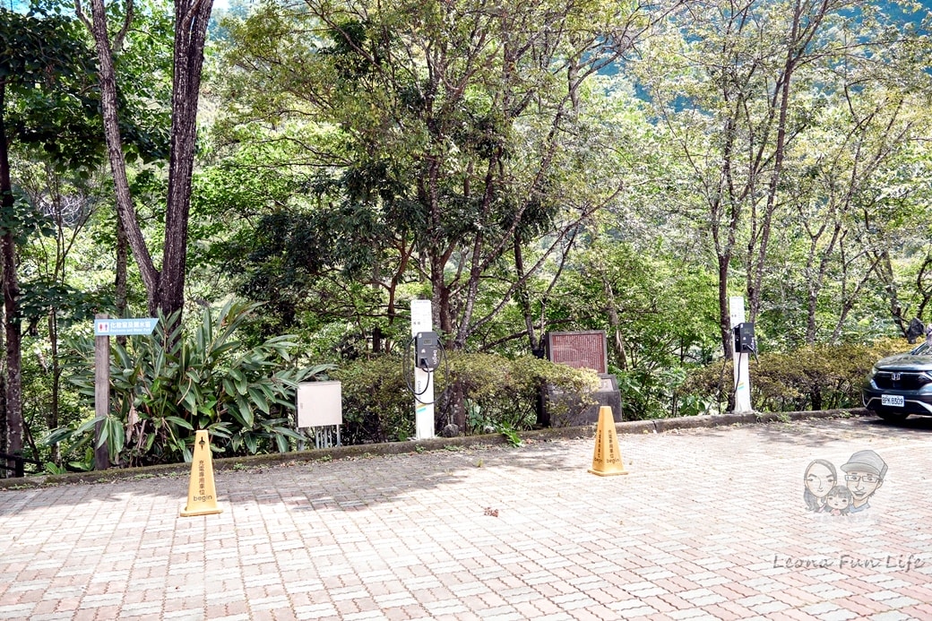 20251027_-152 20251027_-152