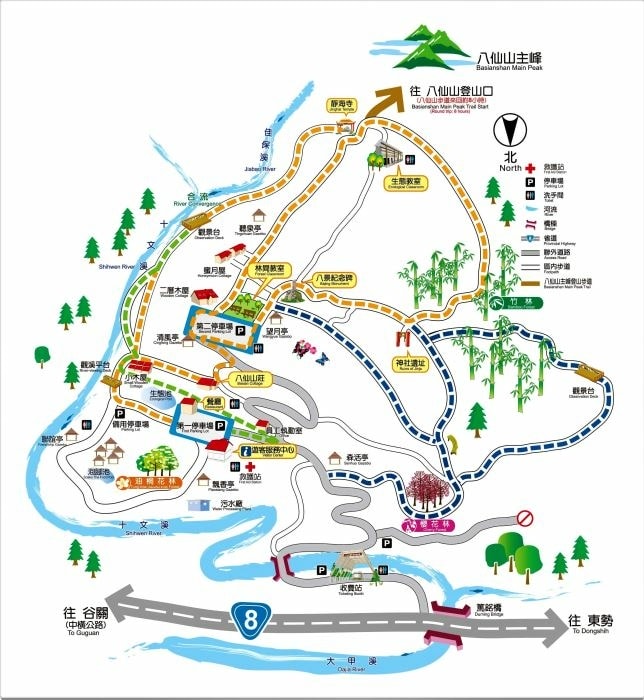 20251027_-155 20251027_-155