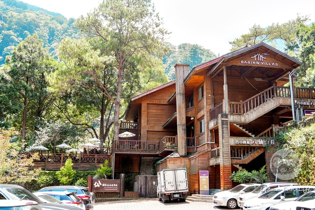 20251027_-156 20251027_-156