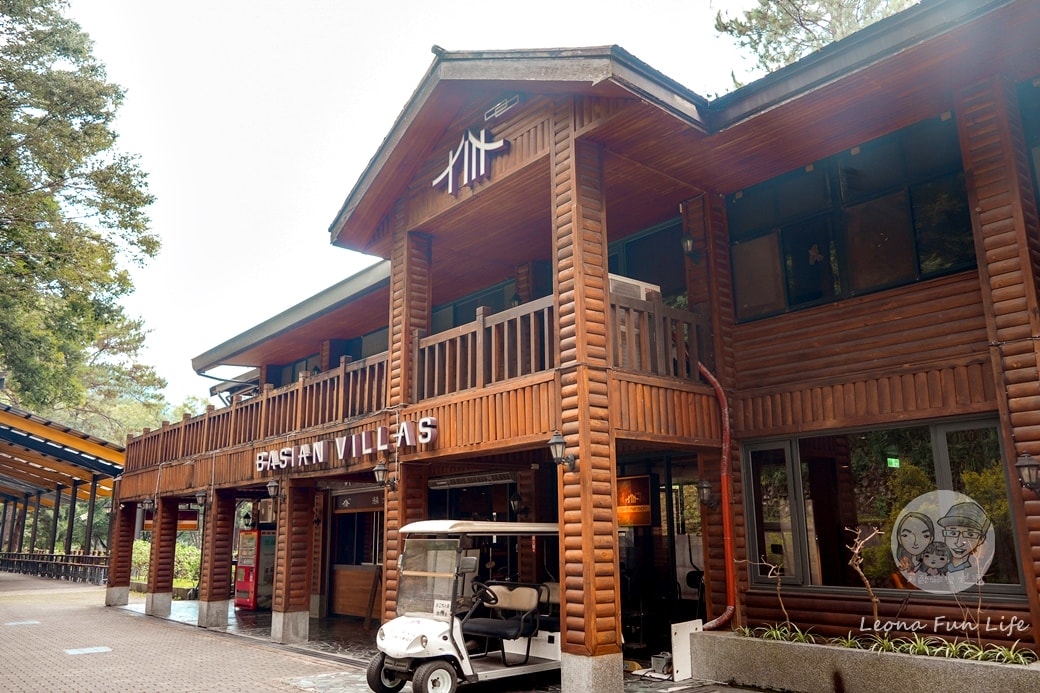 20251027_-157 20251027_-157