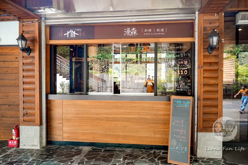 20251027_-159 20251027_-159