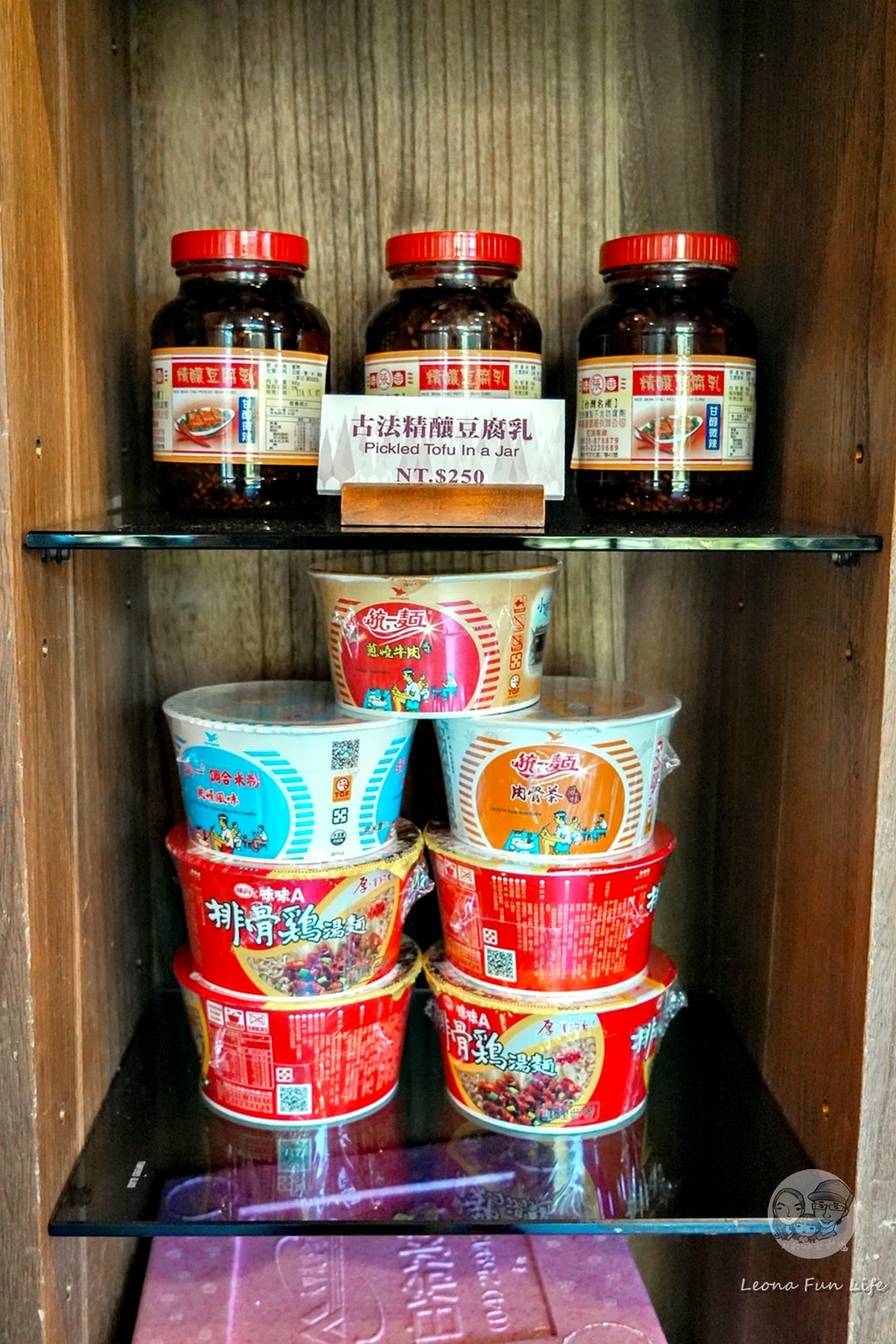 20251027_-161 20251027_-161