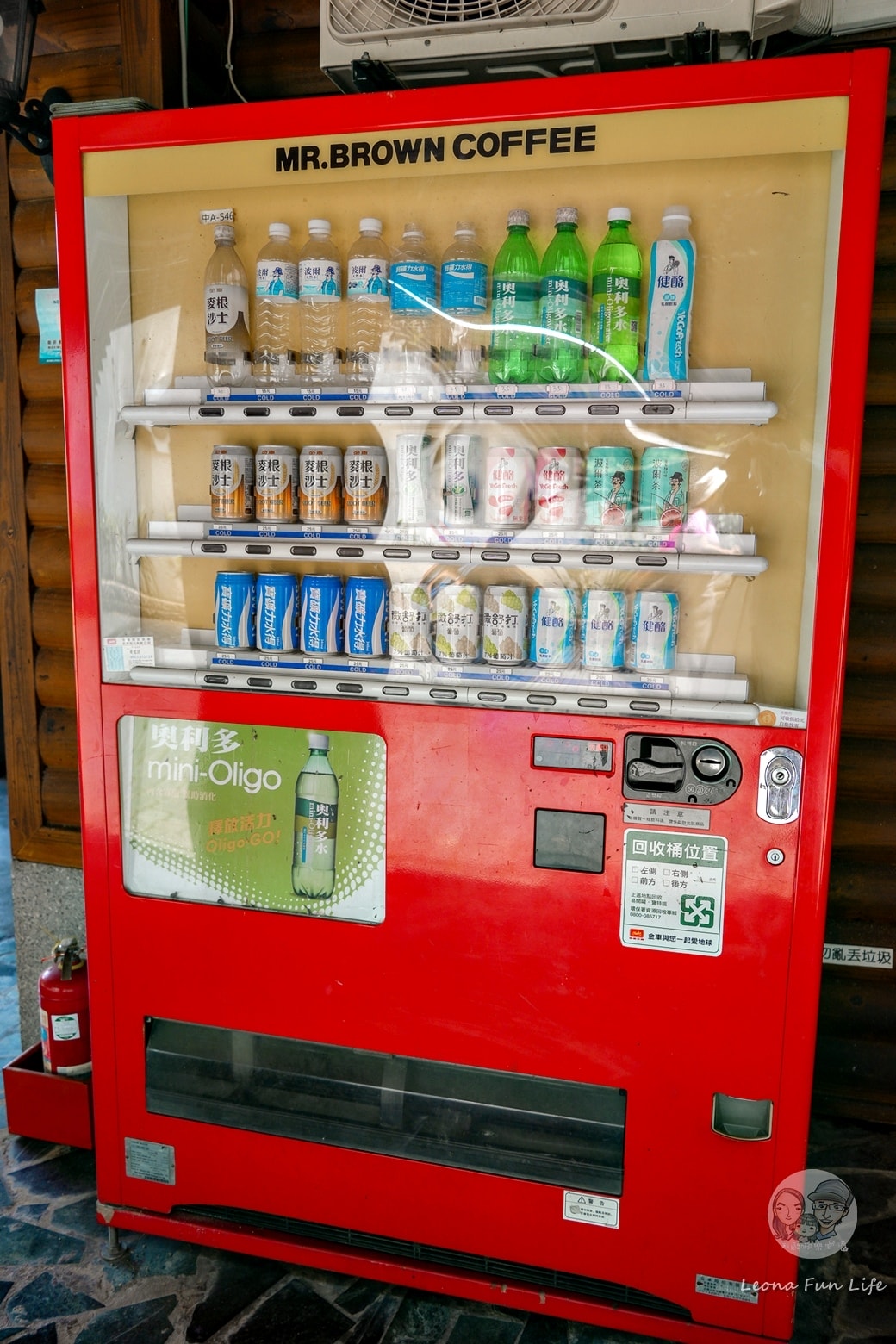 20251027_-163 20251027_-163