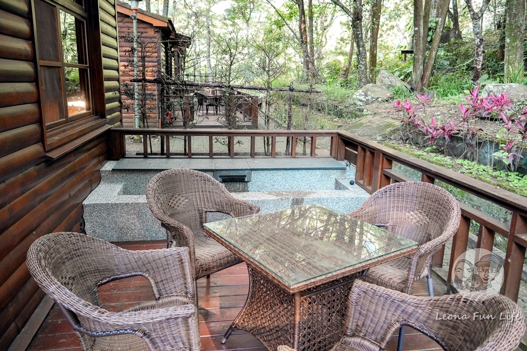 20251027_-167 20251027_-167