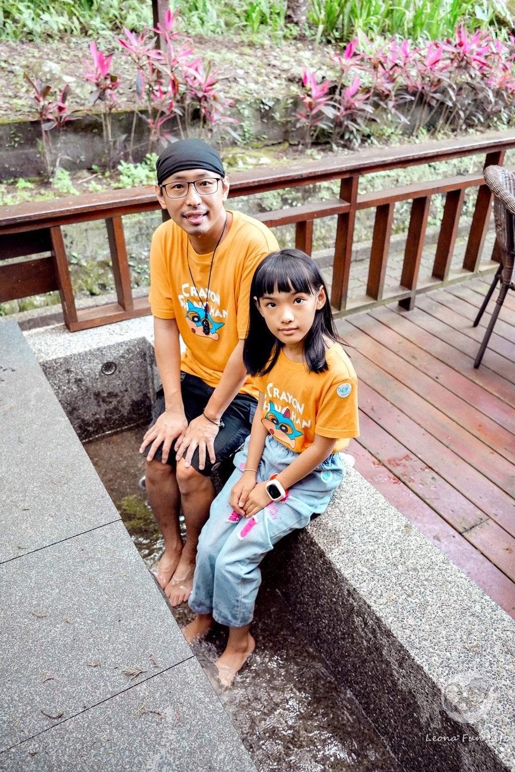 20251027_-168 20251027_-168