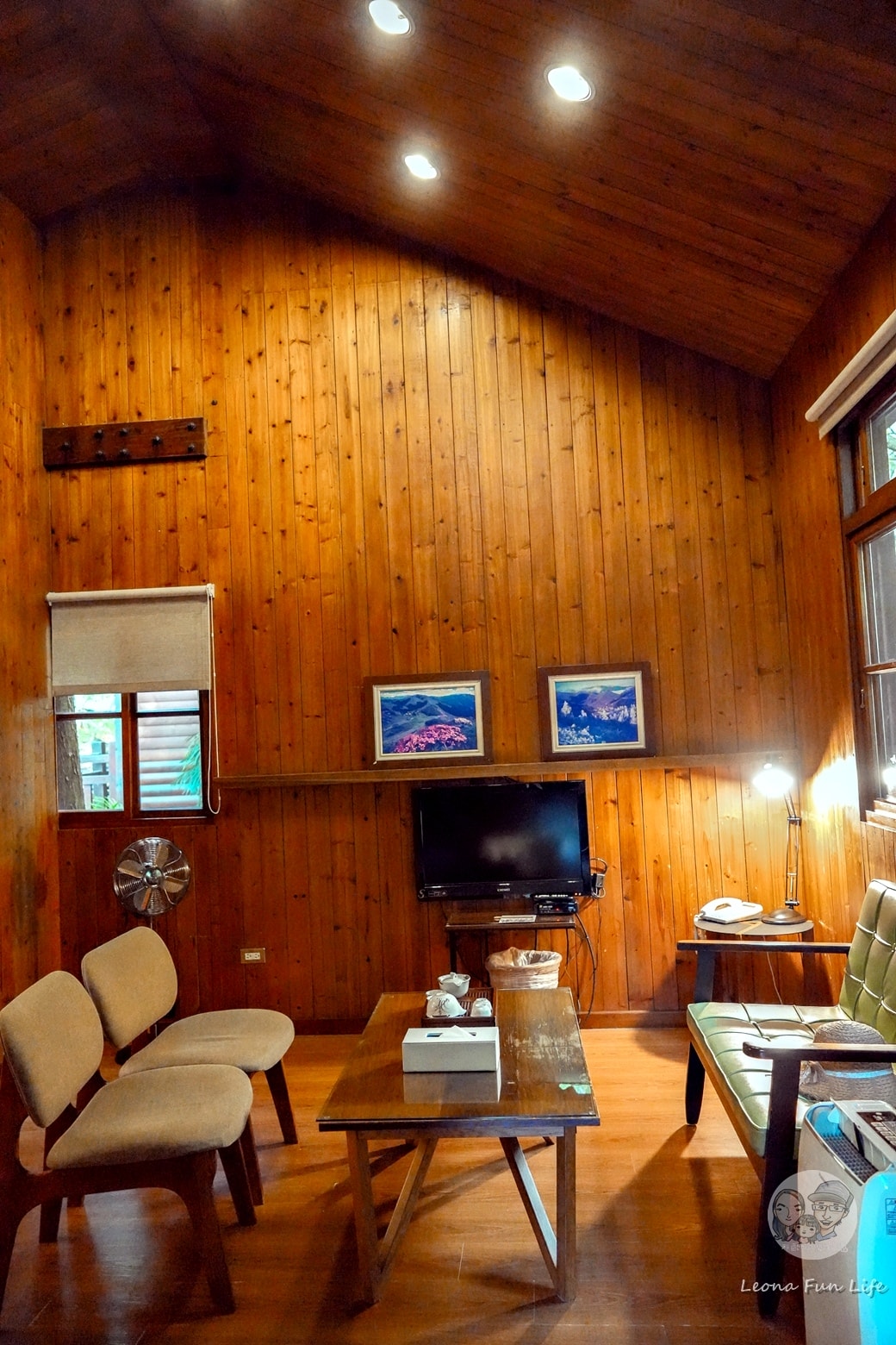 20251027_-170 20251027_-170