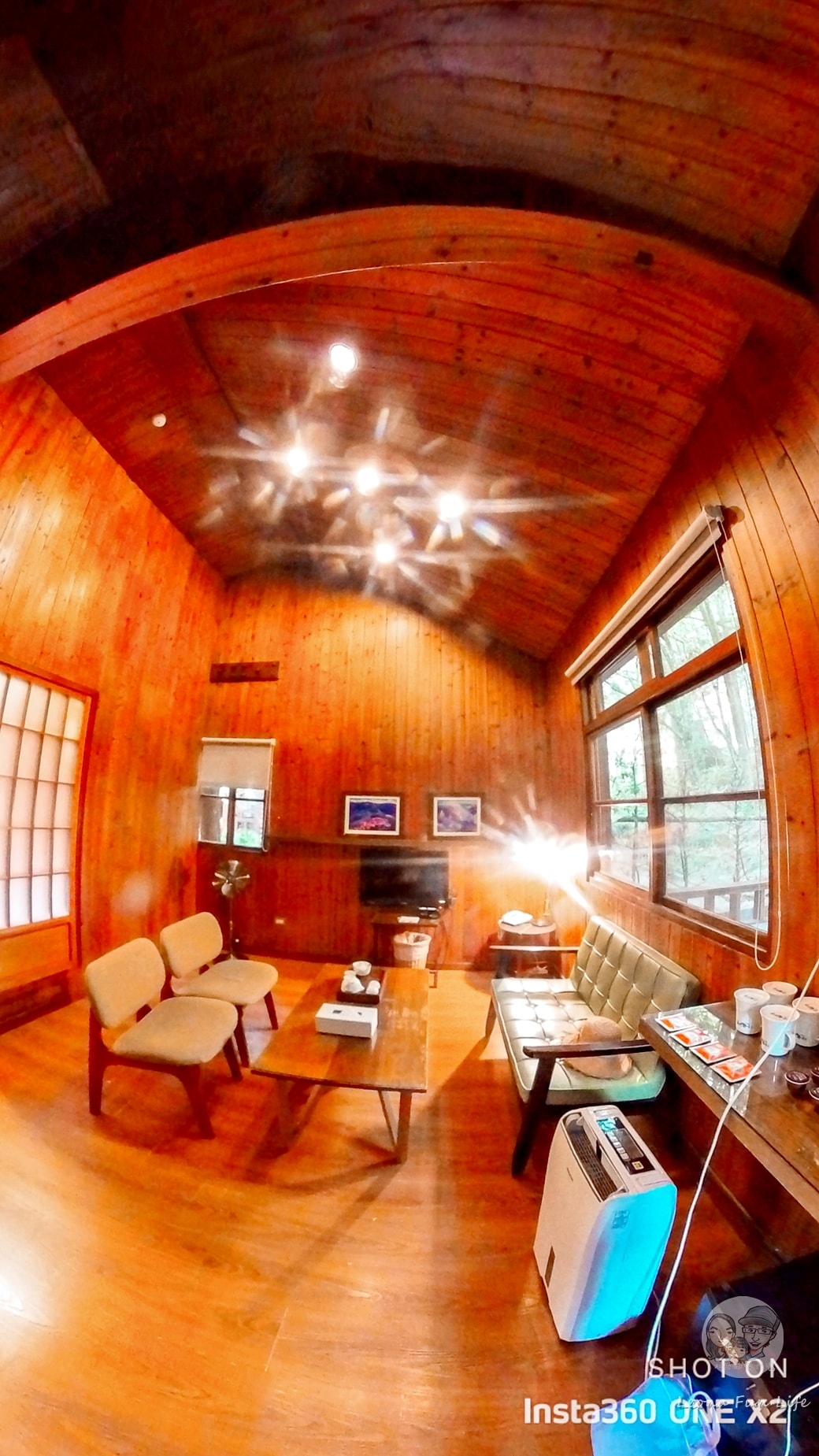 20251027_-171 20251027_-171