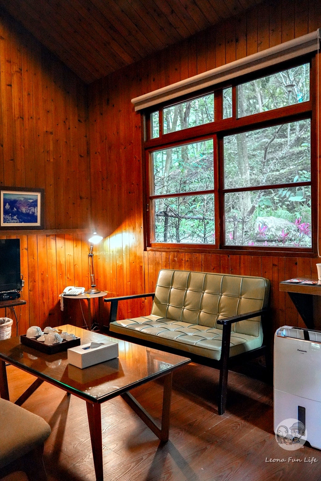 20251027_-172 20251027_-172