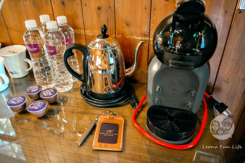 20251027_-173 20251027_-173