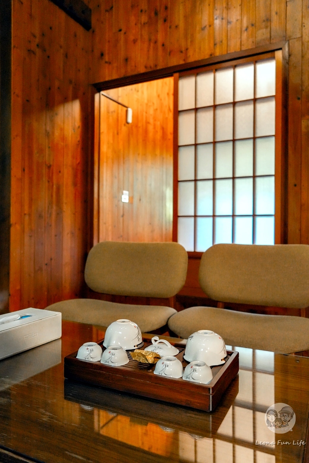 20251027_-175 20251027_-175