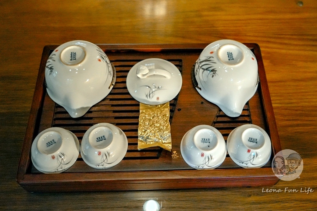 20251027_-176 20251027_-176