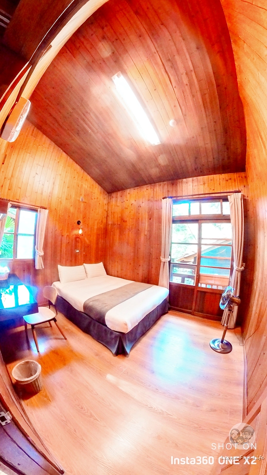 20251027_-177 20251027_-177