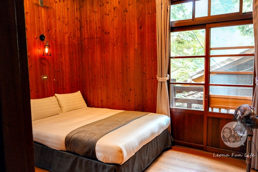 20251027_-178 20251027_-178