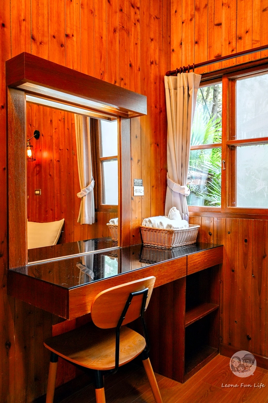 20251027_-179 20251027_-179