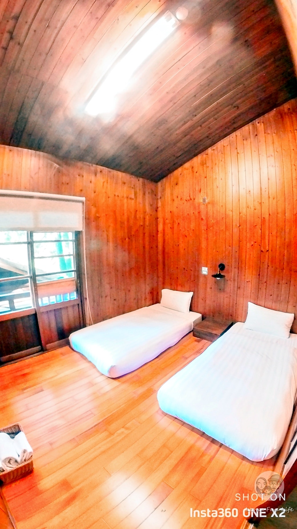 20251027_-180 20251027_-180