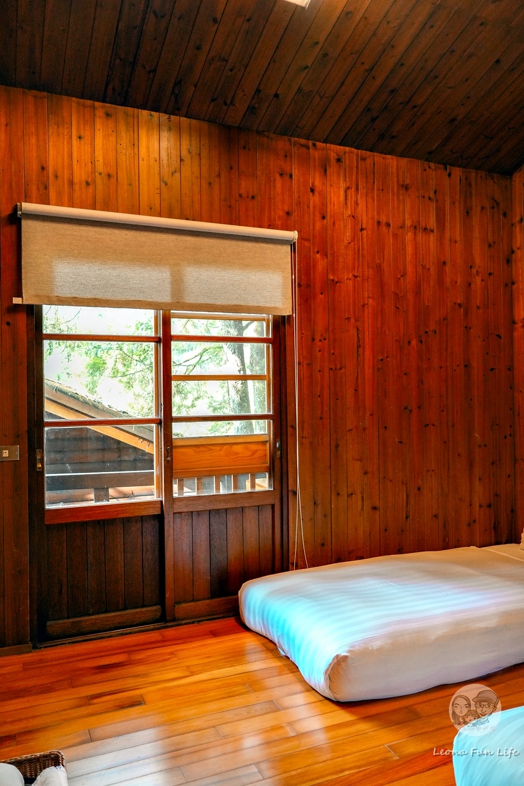 20251027_-181 20251027_-181