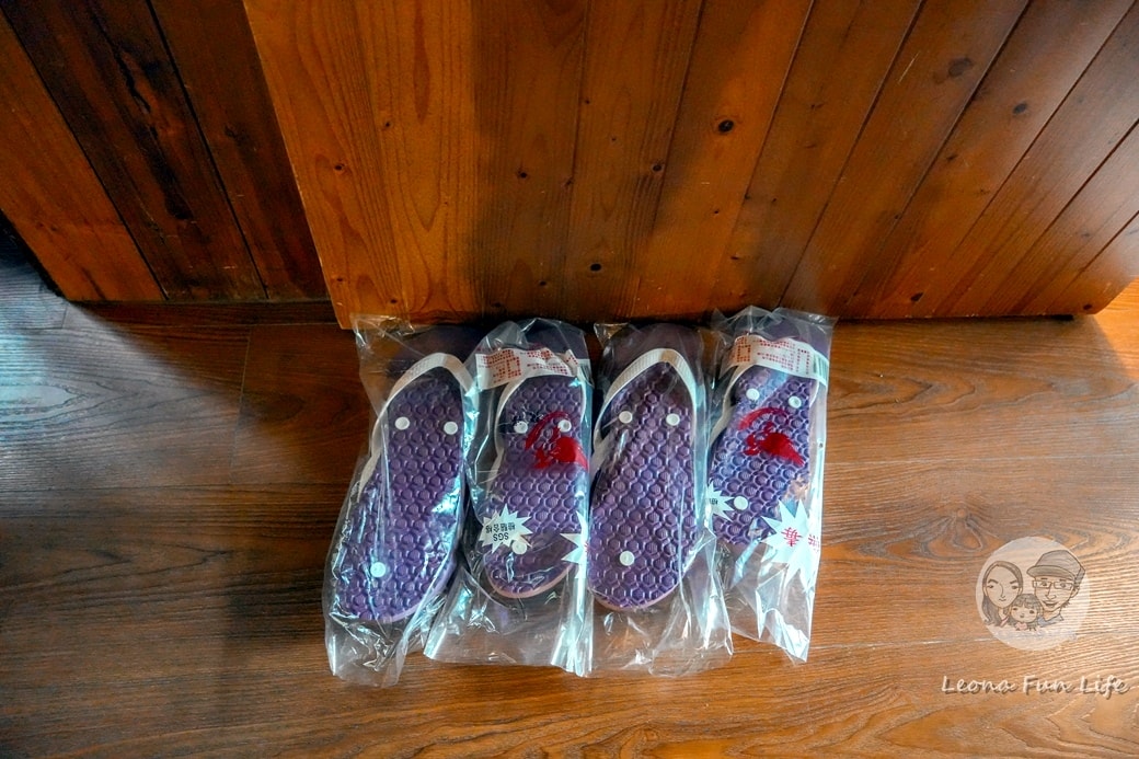 20251027_-184 20251027_-184