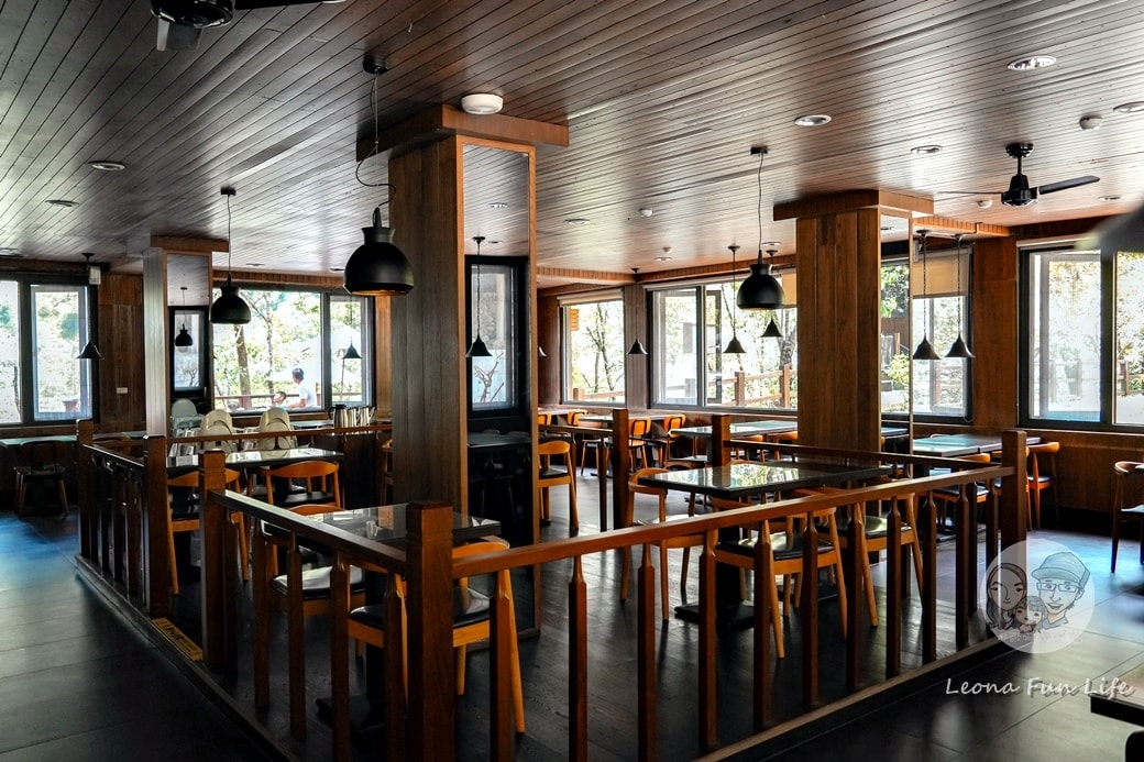 20251027_-185 20251027_-185