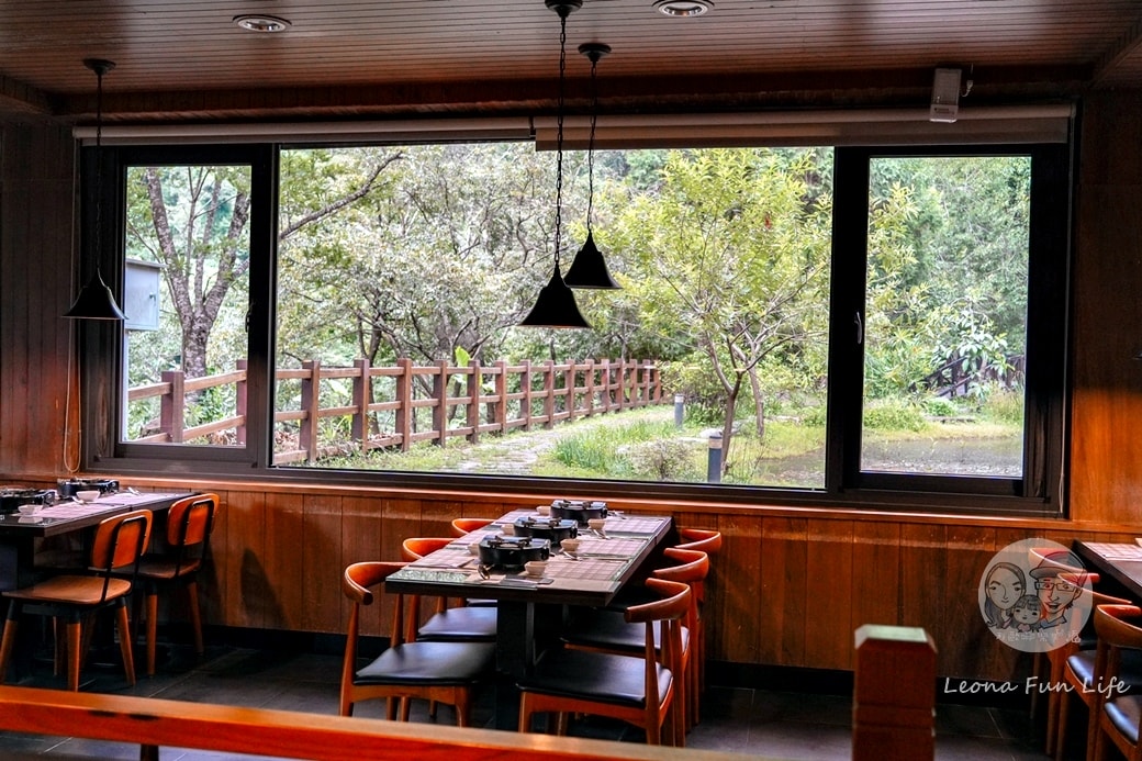 20251027_-186 20251027_-186