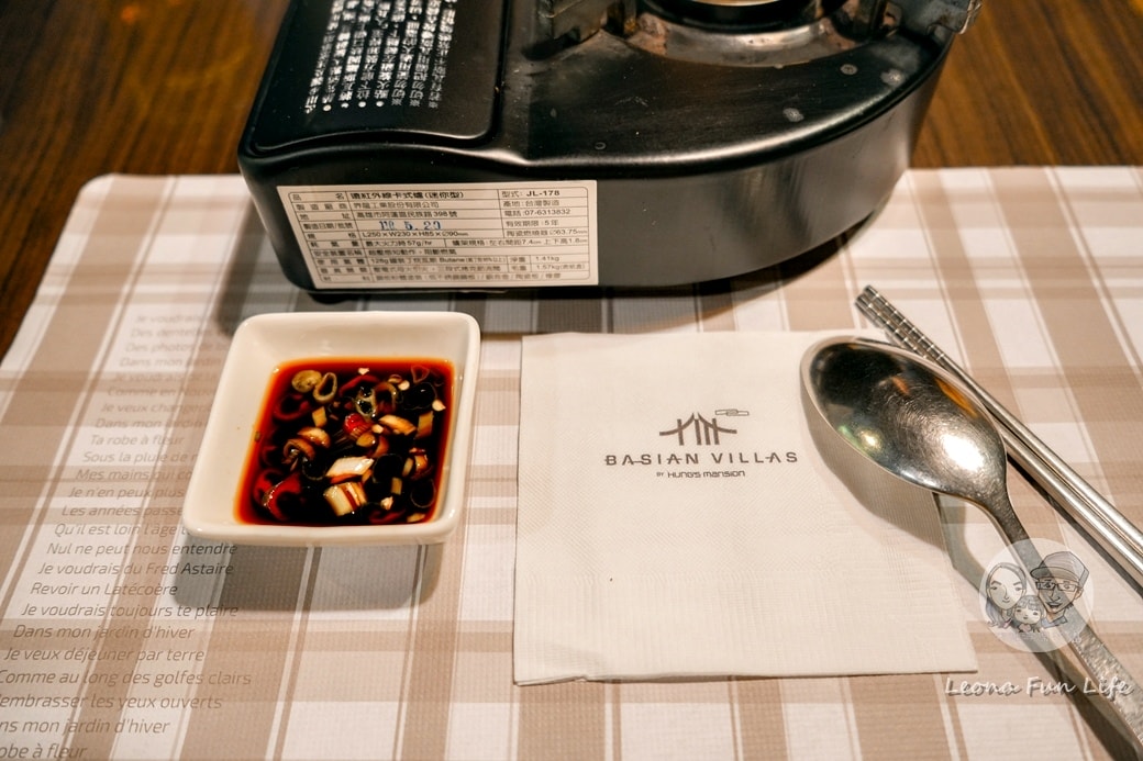 20251027_-187 20251027_-187