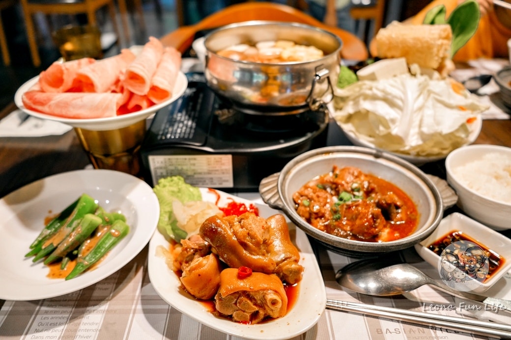 20251027_-188 20251027_-188