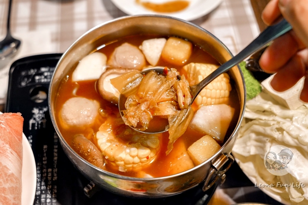 20251027_-190 20251027_-190