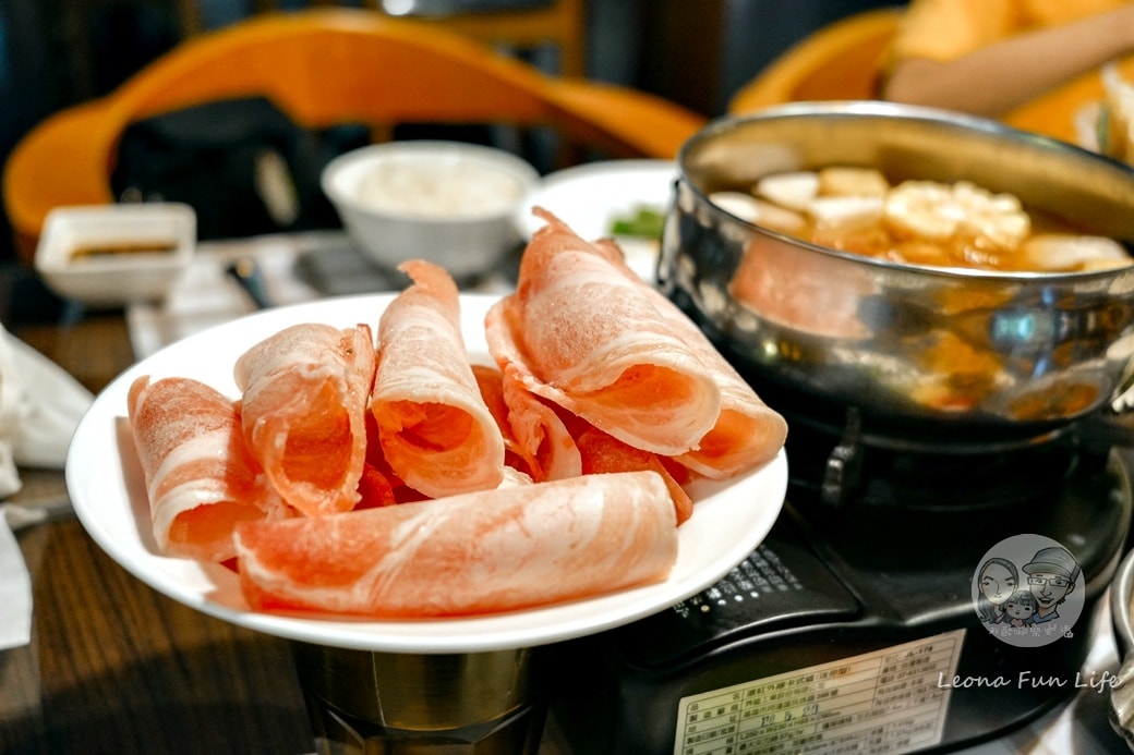 20251027_-191 20251027_-191