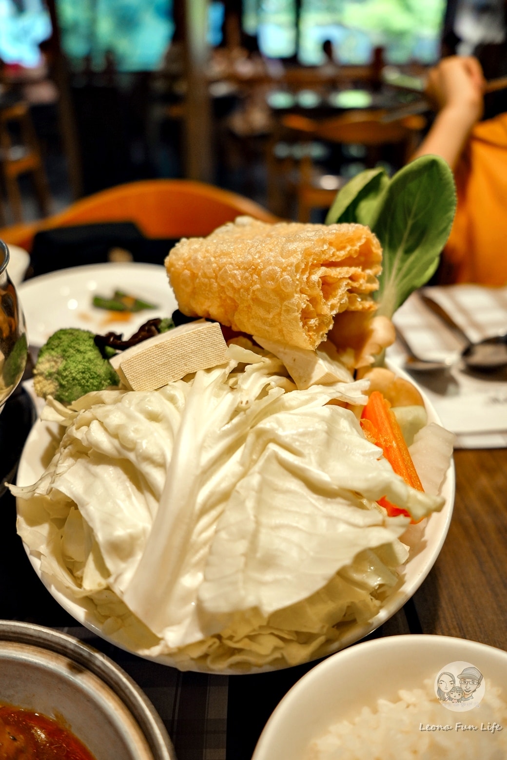 20251027_-193 20251027_-193