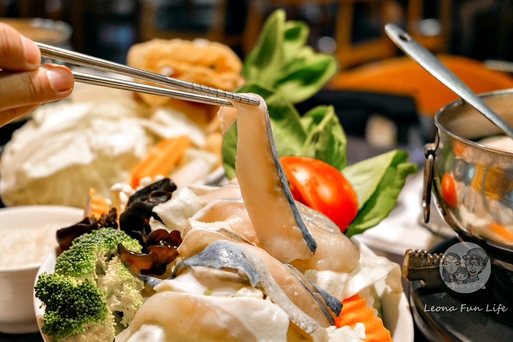 20251027_-196 20251027_-196