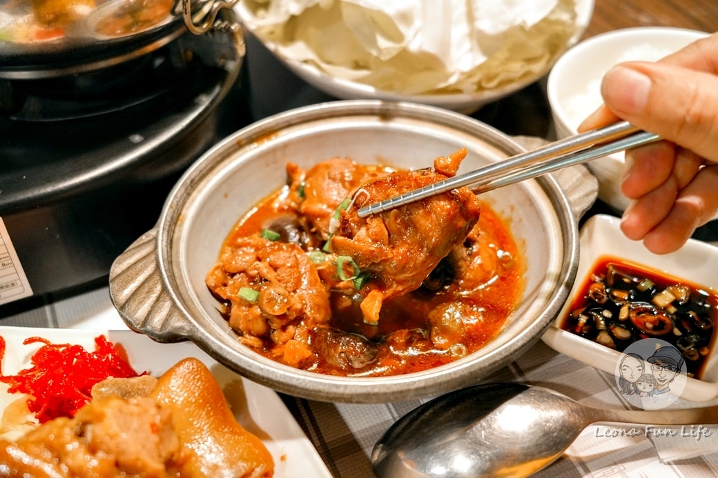 20251027_-197 20251027_-197