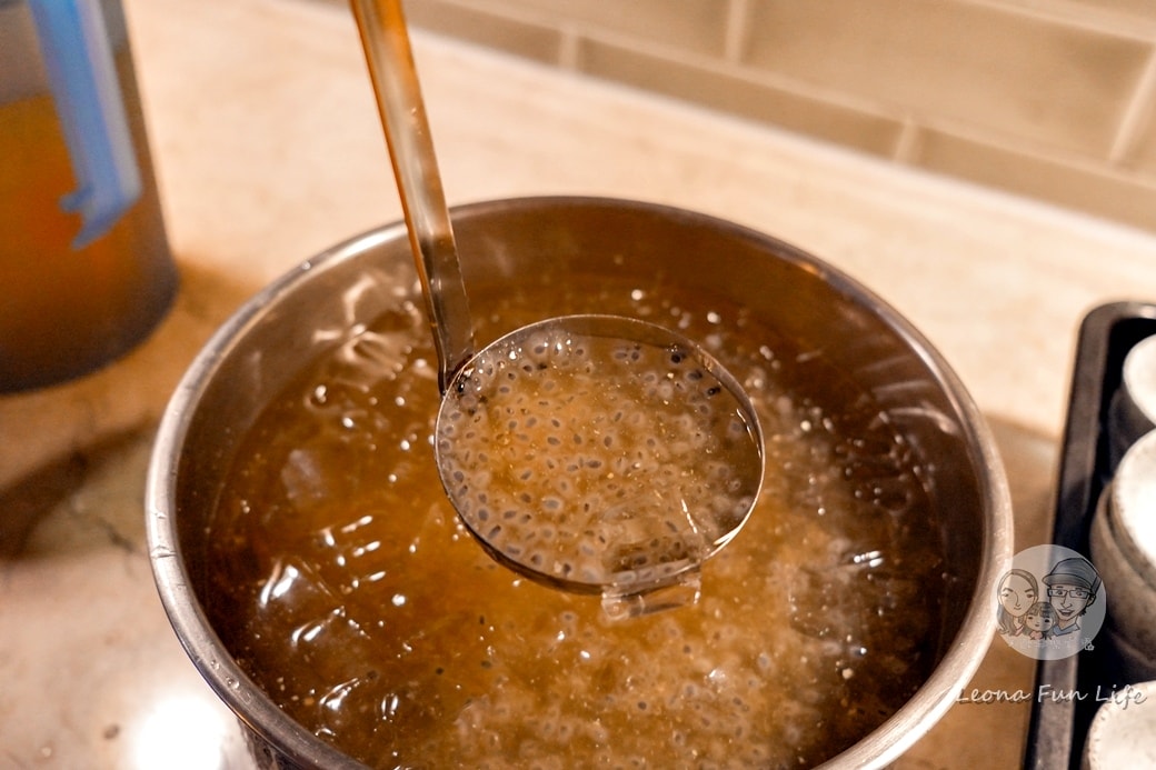 20251027_-198 20251027_-198