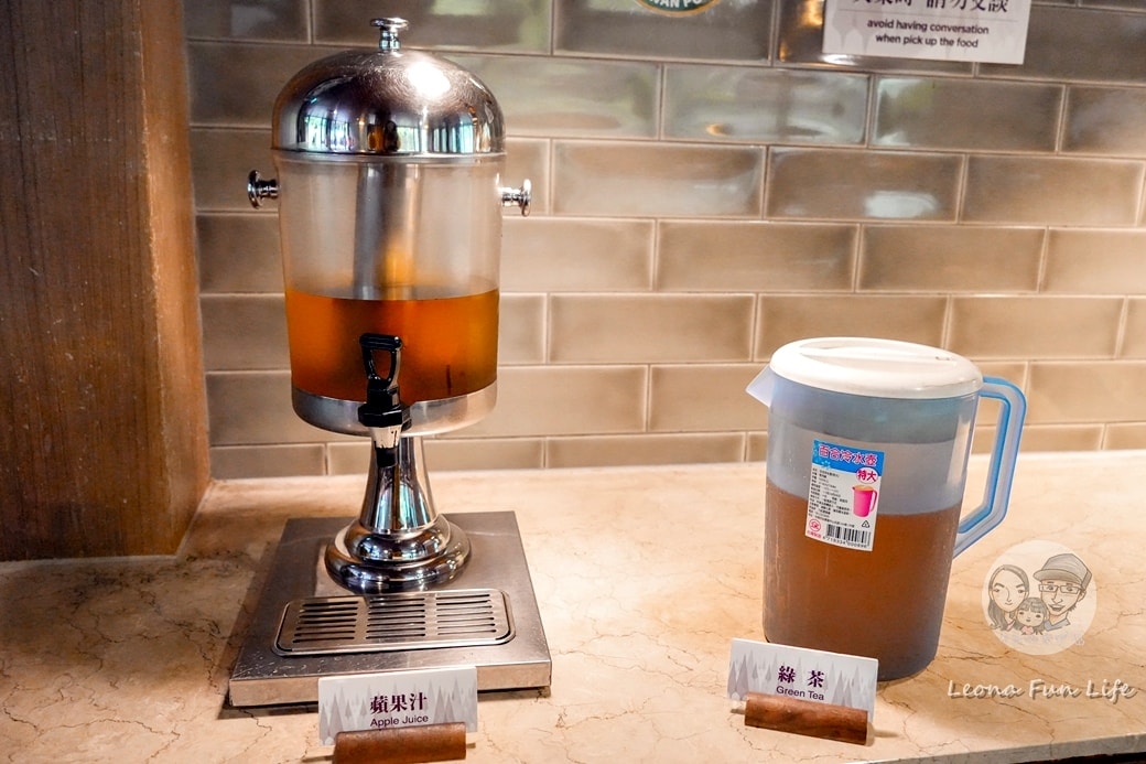 20251027_-199 20251027_-199